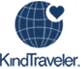 Logo Go KindTraveler